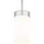 Luminaire suspendu cylindrique à 1 lumière Bola-1987141748-1987141749