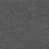 Gray Linen