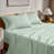 Menthe