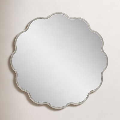 Anderson Mirror