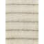 Chroma Geometric Area Rug-59748304