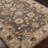 Arden Hand Tufted Wool Floral Indoor Rug-1275380641
