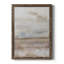 Overcast Day II - reproduction d'art sur toile-439499241-439499026