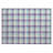  Machine Washable Indoor/Outdoor Chayden ACN1053 Rug-542107558