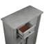 Armoire Melvin