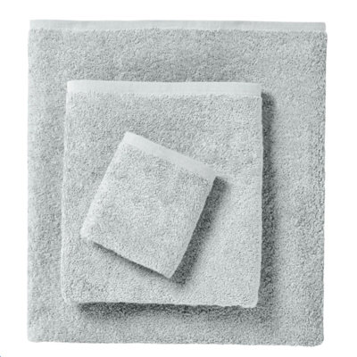 Stella Towel