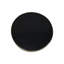 Bartmann End Table