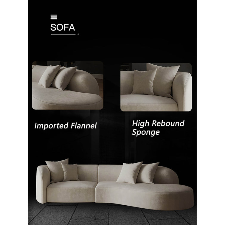 https://assets.wfcdn.com/im/66794242/resize-h755-w755%5Ecompr-r85/2416/241621395/131%27%27+Upholstered+Sofa.jpg