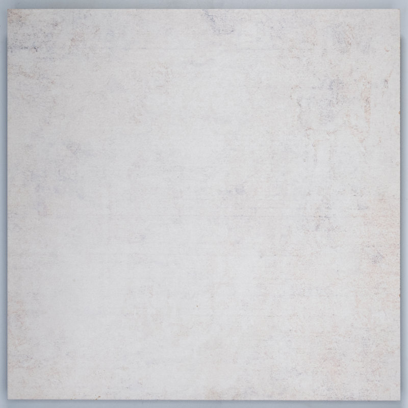 Palancia 12''x 12'' Ceramic Fabric Wall & Floor Tile