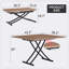 Table basse Romaeo-1951671352