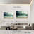Gillard Dusky Ocean Wave-107950752