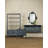 Santos Etagere Storage Bookcase-97325841
