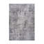 Paillasson abstrait 2 x 3 (24)-405838700