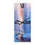 Horloge murale-1673538895