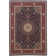 Shelburne Oriental Indoor Rug