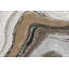 Thurner RD 63436-9283 Crème / Moka-1627639372