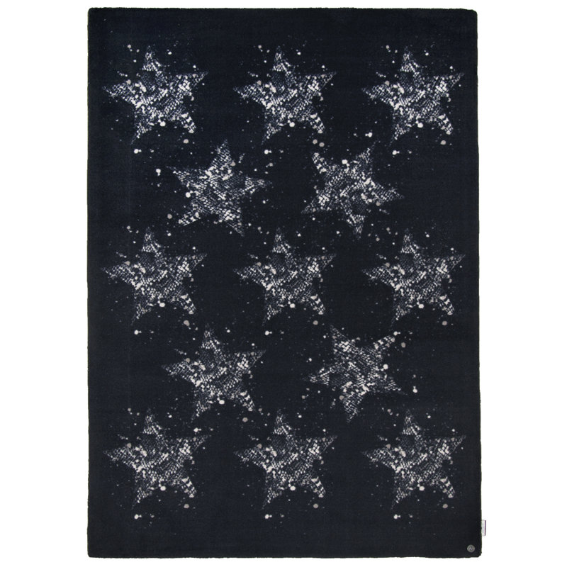 Happy Area Rug, Rectangular 160 x 230cm