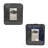 Martex Reversible Coverlet-18040438-18040441