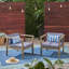 CHAISE DE CLUB Newbury