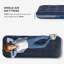 Air Bed