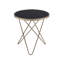 Ensemble de tables basses 2 pièces Giacob-1157419970