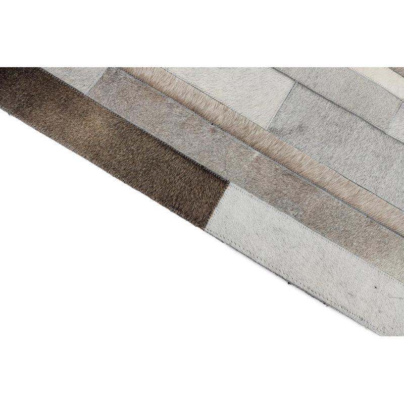 Isidore Multi Rug
