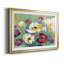 Alex's Garden - peinture encadrée-1233654285-1233654274
