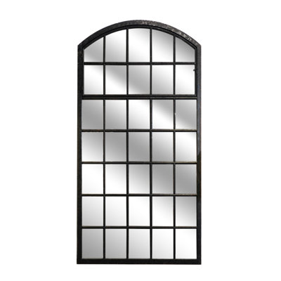 Miroir pleine grandeur Edinboro