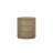 Oval Nightstand