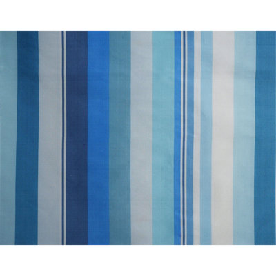 Festival Patrizia Silk Fabric