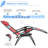 Khalid Folding Zero Gravity Chair-722623973