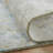 Wool Indoor Rug-1999280456-1987876692