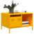 Mustard Yellow selected