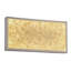 Brume 1 - Light Flush Mounted Sconce