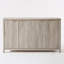 282cm Sideboard-130626111