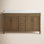Burdick 60" Double Bathroom Vanity