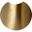 Table de bout Hylie-97650806-101990710