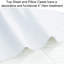 Ensemble de draps CoolMax-255992719-255992712
