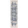 Leyva Cream/Navy Area Rug