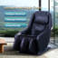 Fauteuil de massage