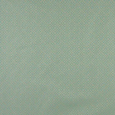 Tissu d’extérieur