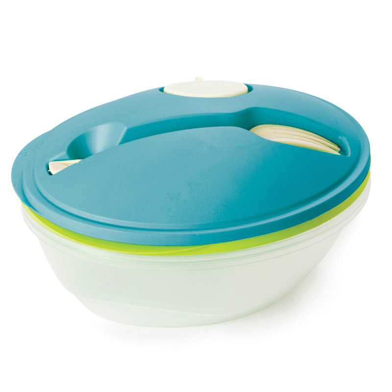 Food Storage Containers