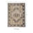 Ambrah Oriental Indoor Rug-2115802229
