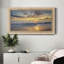 Azio Island - Reproduction de photo sur toile simple-1444647710