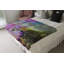 Brewster Throw Blanket