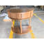 Console 31,5 pouces
