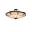 Carousel 8 - Light Flush Mount-61751996-61751997-61752001