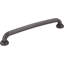Bremen I Bar Pull-1472871885-1350129968