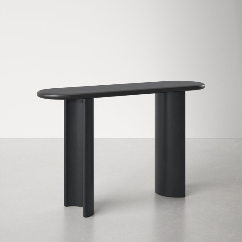 Donia 51'' Console Table