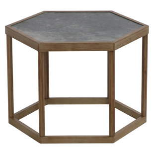Table Omni Honeycomb